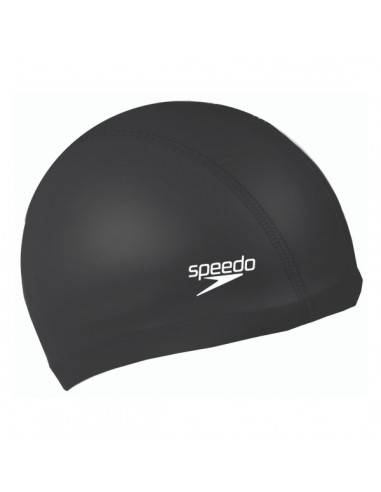 SPEEDO GORRO NATACION