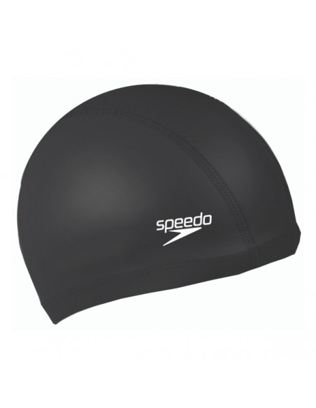 SPEEDO GORRO NATACION
