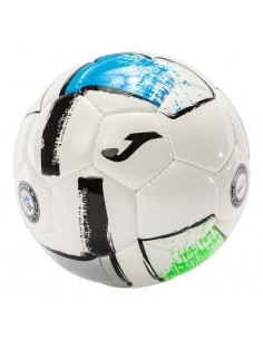 JOMA-BALÓN DALI II GRIS VERDE AZUL 2