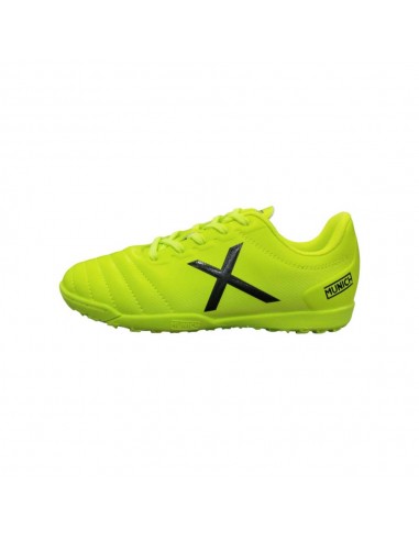 MUNICH Arenga KID 303