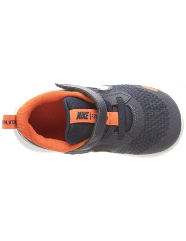 Zapatilla Multideporte para KIDS/BEBÉ NIKE...