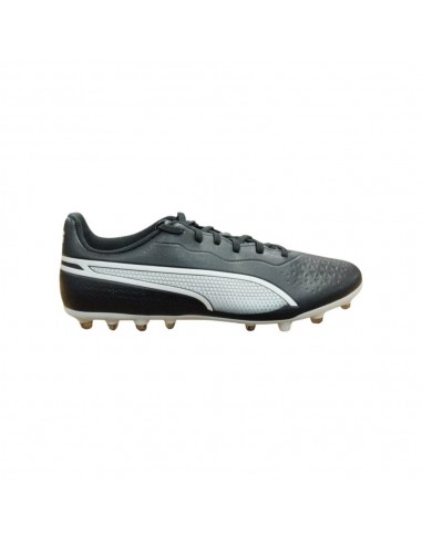 Botas de Futbol para HOMBRE PUMA BOTA KING MACTH