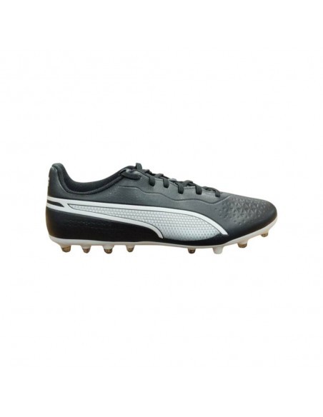 Botas de Futbol para HOMBRE PUMA BOTA KING MACTH