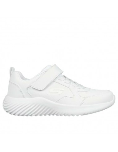 Zapatilla Multideporte para UNISEX JUNIOR...