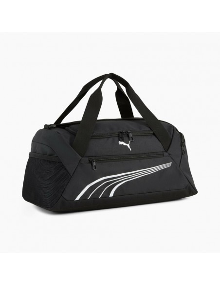 PUMA BOLSA FUNDAMENTAL XS