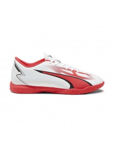 Botas de Futbol Sala para HOMBRE PUMA SALA ULTRA PLAY IT 2