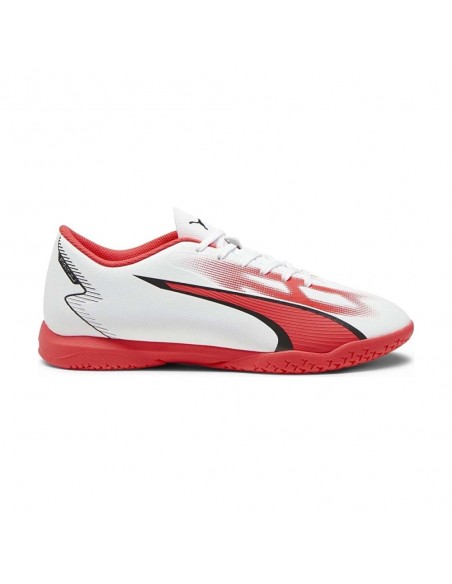 Botas de Futbol Sala para HOMBRE PUMA SALA ULTRA PLAY IT