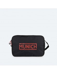 MUNICH ZAPATILLERO FOOTWEAR