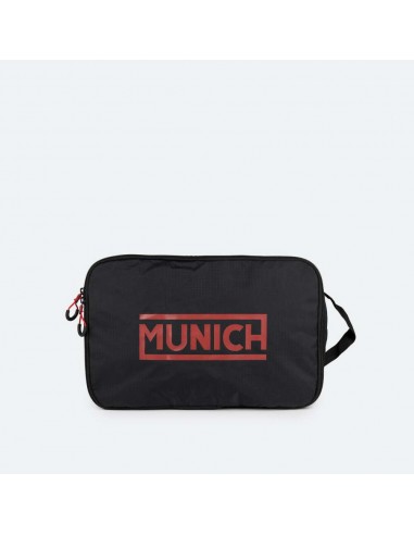 MUNICH ZAPATILLERO FOOTWEAR