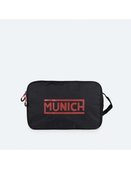 MUNICH ZAPATILLERO FOOTWEAR