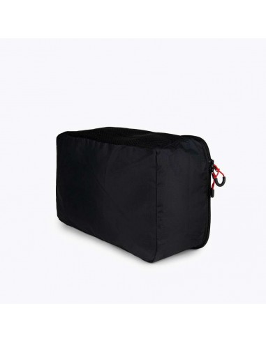 MUNICH ZAPATILLERO FOOTWEAR