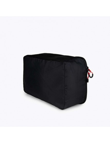 MUNICH ZAPATILLERO FOOTWEAR