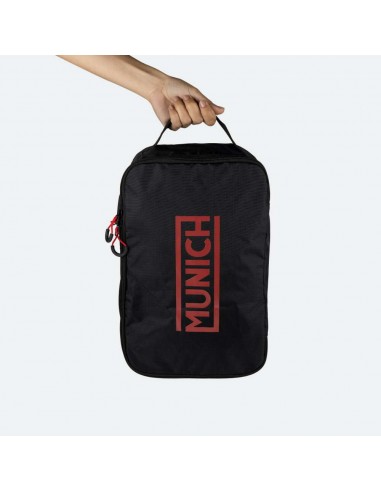 MUNICH ZAPATILLERO FOOTWEAR