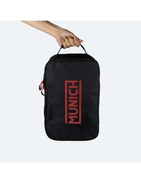 MUNICH ZAPATILLERO FOOTWEAR