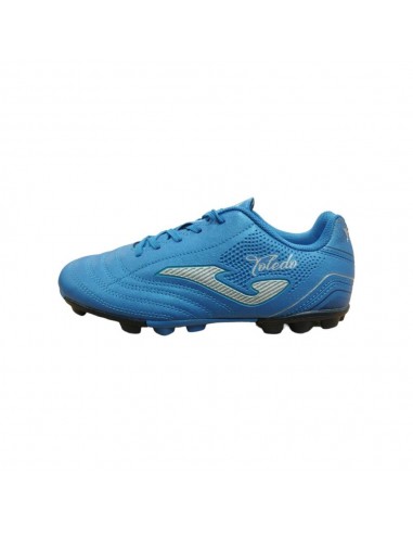 Botas de Futbol para UNISEX JUNIOR JOMA TOLEDO 2404 JR