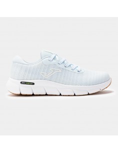 Zapatilla de Moda para MUJER JOMA OMA C.ATLANTIS LADY...