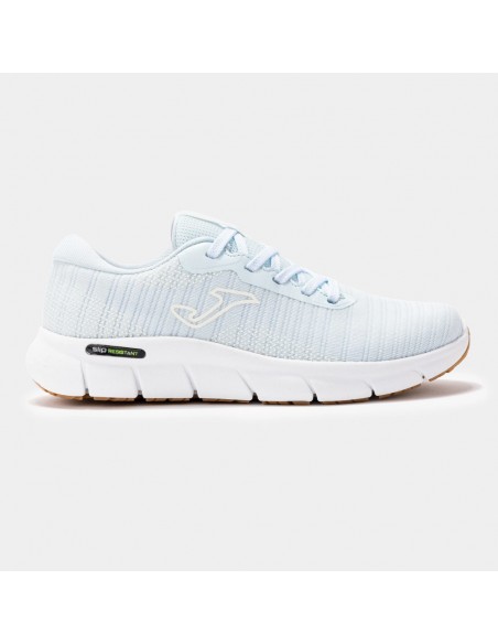 Zapatilla de Moda para MUJER JOMA OMA C.ATLANTIS LADY 2505 BLUE MUJER