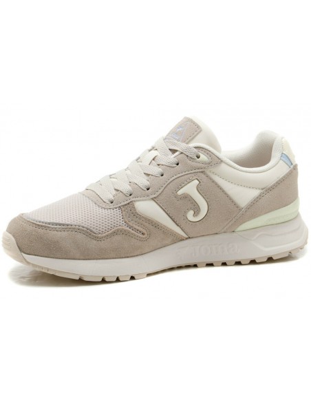 Zapatilla de Moda para MUJER JOMA C.200 LADY