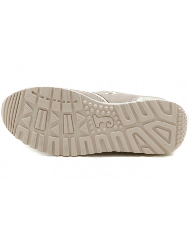 Zapatilla de Moda para MUJER JOMA C.200 LADY