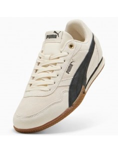 Zapatilla de Moda para MUJER PUMA BELLA DONNA 2