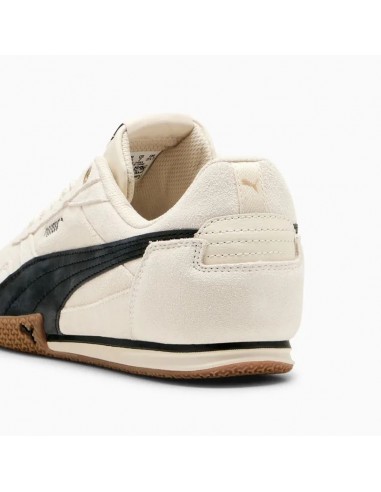 Zapatilla de Moda para MUJER PUMA BELLA DONNA