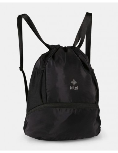 MOCHILA SACO KILPI BAGSTY
