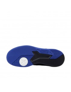 Zapatilla de Training para NIÑO MUNICH HOOPER KID 07 2