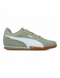 Zapatilla de Moda para MUJER PUMA BELLA DONNA 2