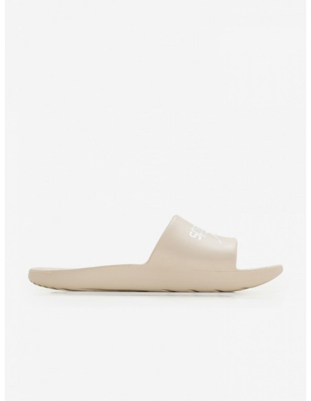 Chanclas de Piscina para MUJER SPEEDO SPEEDO SLIDE