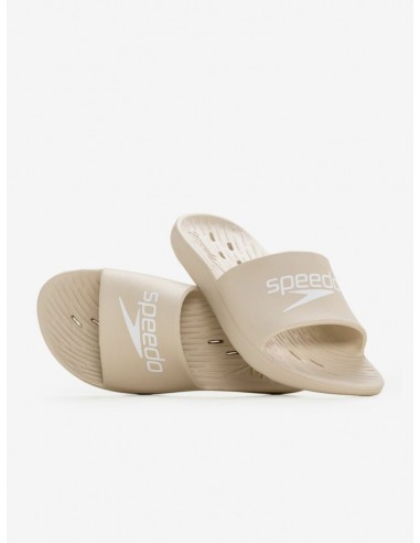 Chanclas de Piscina para MUJER SPEEDO SPEEDO SLIDE