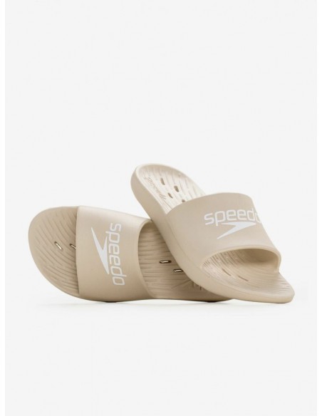 Chanclas de Piscina para MUJER SPEEDO SPEEDO SLIDE