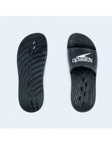 Chanclas de Piscina para MUJER SPEEDO SPEEDO SLIDE