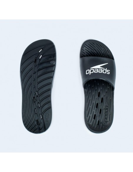 Chanclas de Piscina para MUJER SPEEDO SPEEDO SLIDE