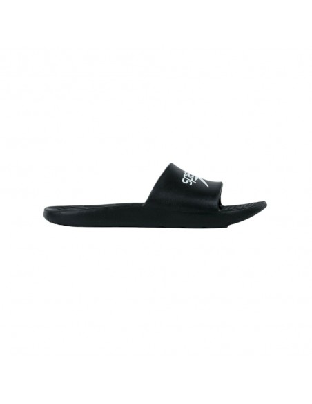 Chanclas de Piscina para MUJER SPEEDO SPEEDO SLIDE