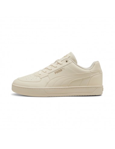 Zapatilla Blanca Puma PUMA CAVEN 2.0 BLANCA HOMBRE