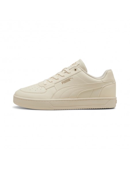 Zapatilla Blanca Puma PUMA CAVEN 2.0 BLANCA HOMBRE