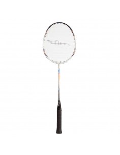 SOFTEE RAQUETA BÁDMINTON B3000