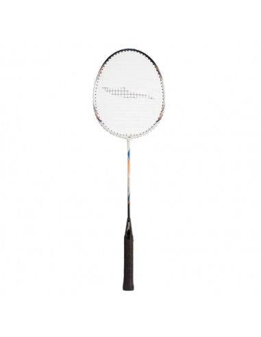 SOFTEE RAQUETA BÁDMINTON B3000