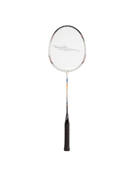 SOFTEE RAQUETA BÁDMINTON B3000