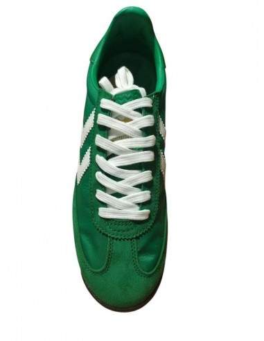 Zapatilla de Moda para HOMBRE HUMMEL CITY88M