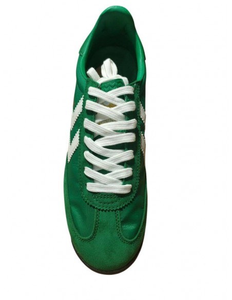 Zapatilla de Moda para HOMBRE HUMMEL CITY88M