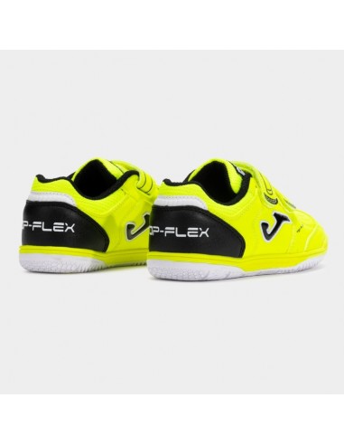 Botas de Futbol Sala para UNISEX JOMA TOP FLEX...