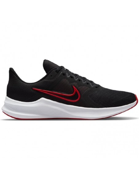 Zapatilla para Running para HOMBRE NIKE DOWNSHIFTER 11