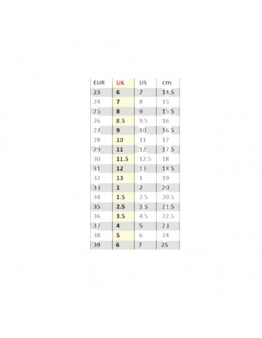 Zapatilla de Moda para KIDS/BEBÉ PUMA Rickie AC...