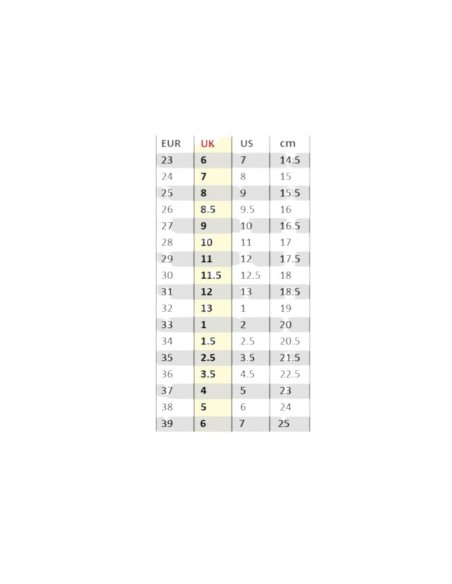 Zapatilla de Moda para KIDS/BEBÉ PUMA Rickie AC Inf BLANCO-ROSA