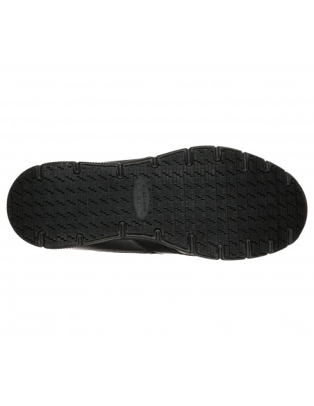 Zapatilla Multideporte para HOMBRE SKECHERS NAMPA
