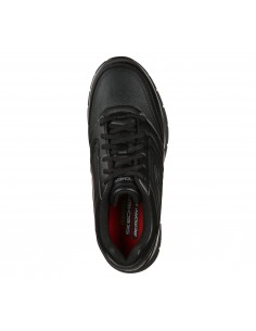 Zapatilla Multideporte para HOMBRE SKECHERS NAMPA 2