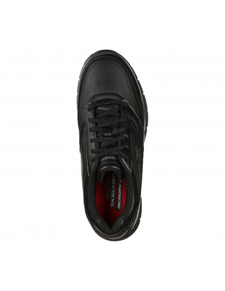 Zapatilla Multideporte para HOMBRE SKECHERS NAMPA