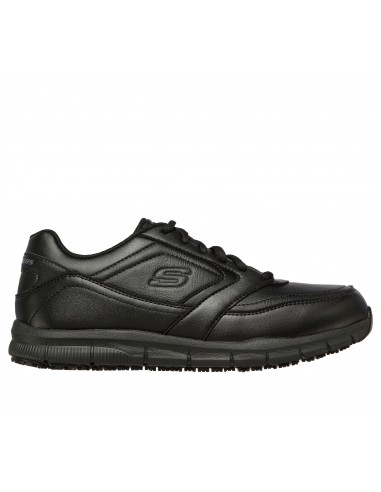 Zapatilla Multideporte para HOMBRE SKECHERS NAMPA
