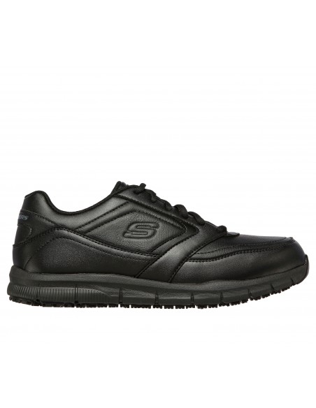 Zapatilla Multideporte para HOMBRE SKECHERS NAMPA